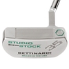 Bettinardi Studio Stock 35 Golf Putter