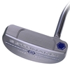 Bettinardi Studio Stock 38 Golf Putter