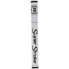 Bettinardi SuperStroke Pistol GT 1.0 Golf Putter Grip