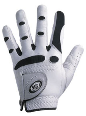 Bionic Stable Grip Golf Glove