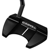 EVNROLL ER5vB Short Slant Golf Putter