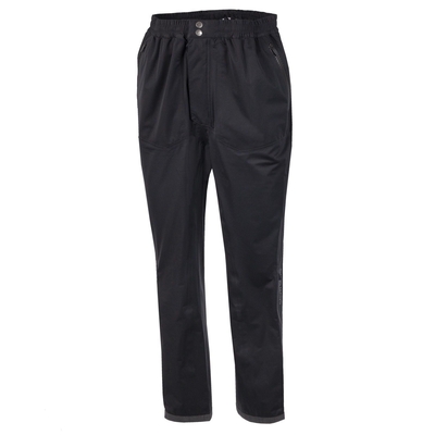 Galvin Green Alpha Gore-Tex
C-Knit Waterproof Golf
Trousers