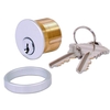 Adams Rite 4036 Screw in Cylinder