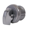 Adams Rite 4067 Thumbturn