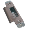 Adams Rite 4505 Box Strike