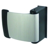 Adams Rite 4591 Paddle Handle