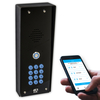 AES Cellcom Lite Wireless Audio GSM Door Entry Intercom System