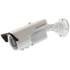 Bullet Camera HIKVision Bullet Camera DS-2CE1582P-VFIR3