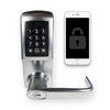 Codelocks AirLock Digital Combination Lock with Remote-Programming