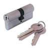 Era 6 Pin Euro Double Cylinder