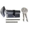 Era Euro Thumb Turn Cylinders