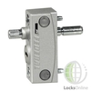 Federal Universal Multi-Bolt Window Lock
