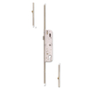 Ferco Latch Only 2 Roller UPVC Door Lock