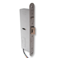 GEM ML210 Electro-Mechanical Door Lock