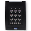 HID iClass SE RK40 Wall Switch Keypad and Proximity Reader