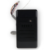 HID ProxPoint Plus Mini Mullion Proximity Reader