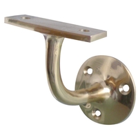 Jedo Heavy Handrail Brackets