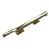 Jedo Non Lockable Window Stay