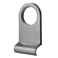 Jedo Plain Cylinder Pull