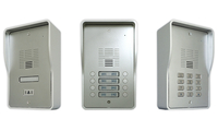 LocksOnline 3G GSM Intercom Door Entry Systems