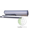LocksOnline Commercial Single-Door Easi Auto Opener Safety Kit