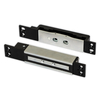 LocksOnline Compact Electro-Magnetic Shearlock (Monitored)