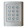 LocksOnline DGA Vandal Resistant Digital Keypad