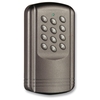 LocksOnline Eco Digital Keypad