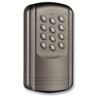 LocksOnline Eco Digital Keypad