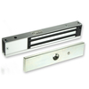 LocksOnline EM01 Standard Slimline Maglock