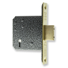 LocksOnline Imperial BS3621 5-Lever Deadlock