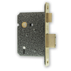 LocksOnline Imperial BS3621 5-Lever Sashlock