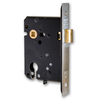 LocksOnline Imperial Full-Size Euro-Profile Mortice Nightlatch