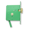 LocksOnline Imperial Lever-Operated Rollerbolt Escape Lock