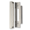 LocksOnline Imperial Rebate Kits