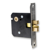 LocksOnline Imperial Sliding Bathroom Door Lock