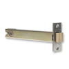 LocksOnline Imperial Tubular Bathroom Deadbolt (83mm - 151mm)