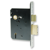 LocksOnline Imperial Warded 5 Lever Sashlock