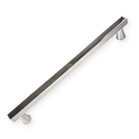 LocksOnline "Kubus" Door Pull Handle