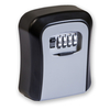 LocksOnline Mini Combination Keysafe