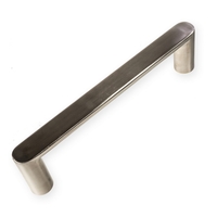 LocksOnline "Sandrine" Stainless Steel Door Pull Handle