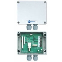 Luminite LGMT434 Masthead / Repeater