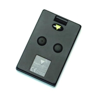 PAXTON 690-333 Net2 Hands Free Proximity Key Card