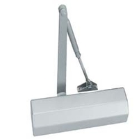 Ryobi D-1554 BC Powerglide Door Closer