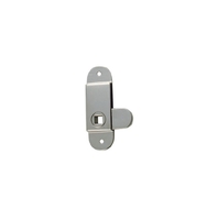 Timage Marine Small Cupboard Latch