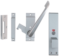Union 37651 Disabled Toilet Indicator Bolt
