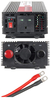 12V Inverter 12V to 240V 1000W Soft Start