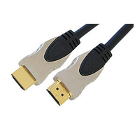 15m HDMI Cable High Speed with Ethernet