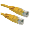 CAT5e Patch Cable UTP Full Copper