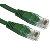 CAT5e Patch Cable UTP Full Copper